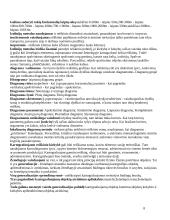 Kartografijos pagrindai ir esmė 8 puslapis