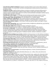 Kartografijos pagrindai ir esmė 9 puslapis