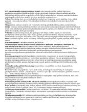 Kartografijos pagrindai ir esmė 10 puslapis
