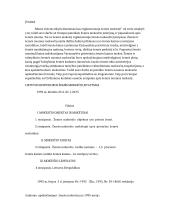 Žemės nuomos mokestis