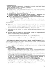 Krovinių vežimas muitinės priežiūra 3 puslapis