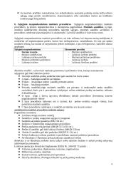 Krovinių vežimas muitinės priežiūra 4 puslapis