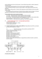 Krovinių vežimas muitinės priežiūra 7 puslapis