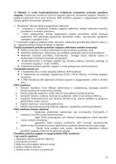 Krovinių vežimas muitinės priežiūra 10 puslapis