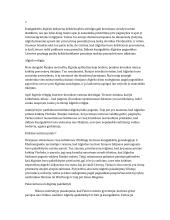 Lietuvos didžojo kunigaikščio Algirdo laikysena krikščionybės atžvilgiu