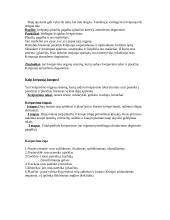 Kvėpavimo procesas 4 puslapis