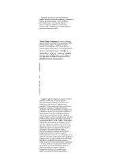 Lietuvių literatūra (konspektas egzaminui) 4 puslapis