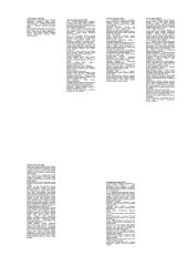 Lietuvių literatūros esminių autorių aprašymai 2 puslapis