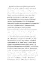 Eutanazija: už ir prieš