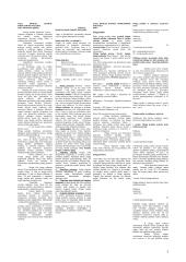 Įvadas į makroekonomiką 3 puslapis