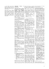 Įvadas į makroekonomiką 6 puslapis