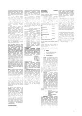 Įvadas į makroekonomiką 7 puslapis