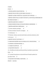 Profesinė praktika viešbutyje