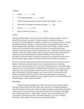 V. E. Demingo vadovavimo principai