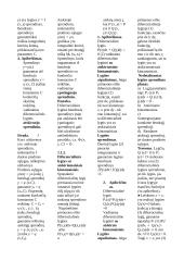 Matematikos informacija 2 puslapis