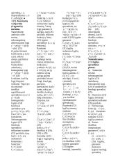 Matematikos informacija 7 puslapis