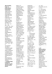 Matematikos informacija 9 puslapis