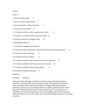 AB “Endokrininiai preparatai” pardavimo programos sudarymas