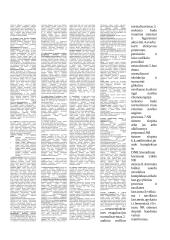 Bendrinių ligų požymiai 2 puslapis