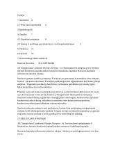 AB „Smagūs batai“ verslo planas