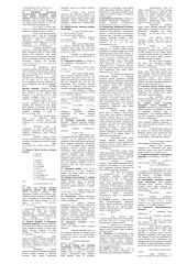 Medžiagų atsparumo pasiruošimas egzaminui 2 puslapis