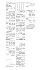 Medžiagų atsparumo pasiruošimas egzaminui 3 puslapis