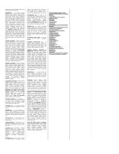 Medžiagų inžinerija 2 puslapis