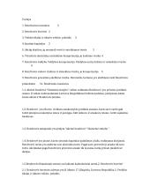 Akcinės bendrovės  “Gintarinė statyba” įstatai