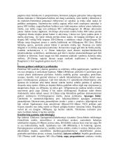 Mikrobiologijos pasiruošimas egzaminui 19 puslapis