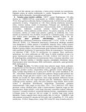 Mikrobiologijos pasiruošimas egzaminui 3 puslapis