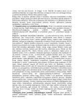 Mikrobiologijos pasiruošimas egzaminui 4 puslapis