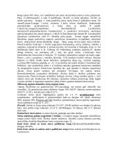 Mikrobiologijos pasiruošimas egzaminui 6 puslapis