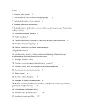 Atsakymai draudimo egzaminui