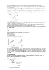 Mikroekonomikos temos 2 puslapis