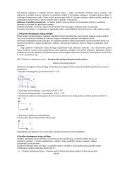 Mikroekonomikos temos 3 puslapis