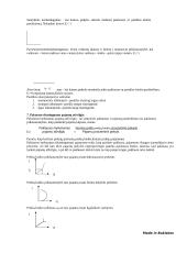 Mikroekonomikos temos 4 puslapis