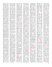 Geras pasiruošimas mikroekonomikos atsiskaitymui