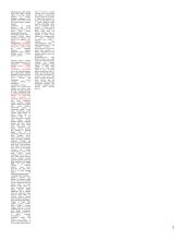 Geras pasiruošimas mikroekonomikos atsiskaitymui 2 puslapis