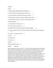 Banko marketingas