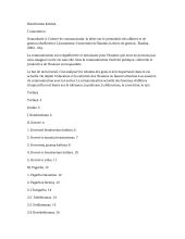 Bendravimo kultūra ir pagarba