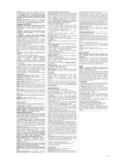 Mikroekonomikos pagrindai