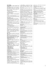 Mikroekonomikos pagrindai 2 puslapis