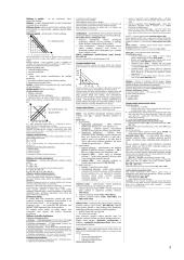 Mikroekonomikos pagrindai 3 puslapis