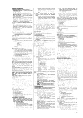 Mikroekonomikos pagrindai 4 puslapis