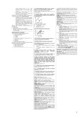 Mikroekonomikos pagrindai 5 puslapis