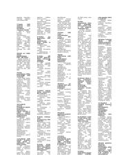 Mobiliosios technologijos 2 puslapis