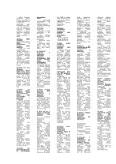 Mobiliosios technologijos 3 puslapis