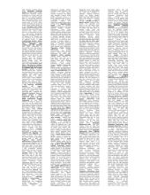 Monopolijos teorija 2 puslapis