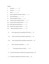 Darbo įvertinimo ir apmokėjimo už darbą ryšio nustatymas
