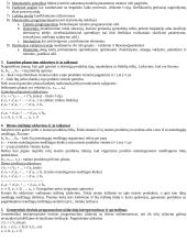 Operacijų tyrimas teorija 2 puslapis